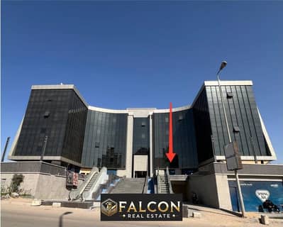 مطعم و كافيه  للبيع في القاهرة الجديدة، القاهرة - b984c5bf-7cec-4cec-a382-d73833d3dcad. jpg