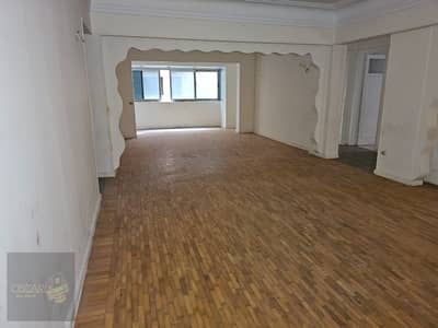 3 Bedroom Flat for Rent in Heliopolis, Cairo - WhatsApp Image 2024-10-13 at 8.58. 47 PM. jpeg