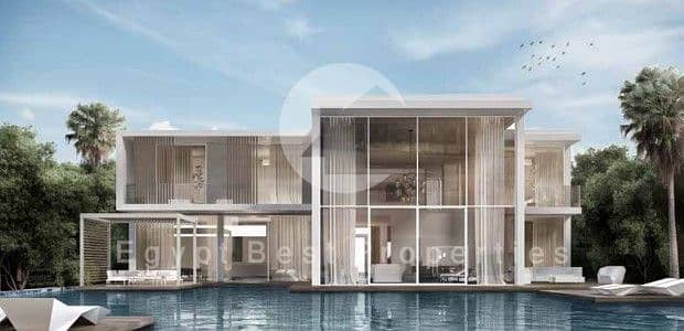 16 luxvilla2. jpg