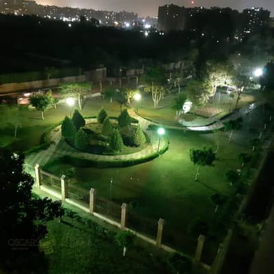 3 Bedroom Flat for Sale in Heliopolis, Cairo - WhatsApp Image 2022-12-05 at 6.25. 23 PM (1). jpeg