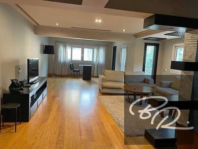 2 Bedroom Flat for Sale in Shorouk City, Cairo - 473209145_933854828822279_2413327975485455122_n. jpg