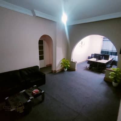 2 Bedroom Apartment for Rent in Heliopolis, Cairo - WhatsApp Image 2025-05-20 at 12.12. 06 PM. jpeg