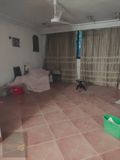 9 Bedroom Villa for Sale in Heliopolis, Cairo - WhatsApp Image 2024-12-02 at 2.40. 01 PM (2). jpeg