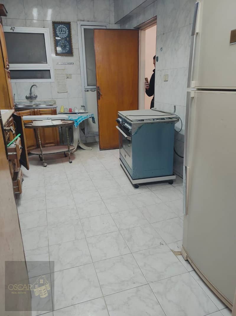 2 WhatsApp Image 2024-12-02 at 2.40. 02 PM (2). jpeg