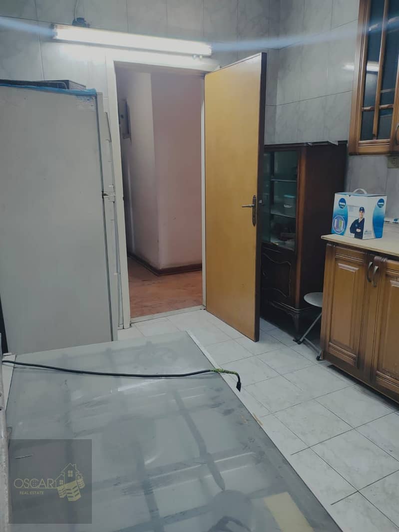 3 WhatsApp Image 2024-12-02 at 2.40. 02 PM (1). jpeg