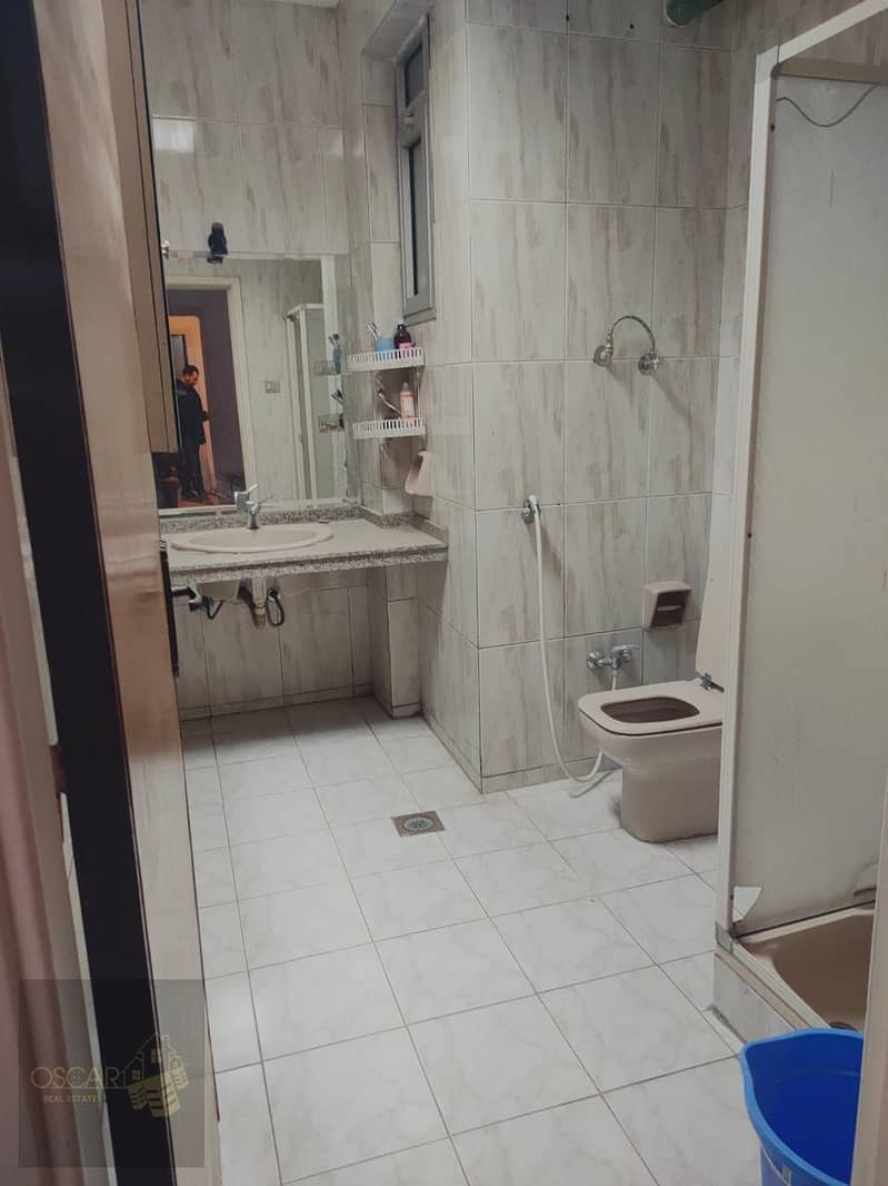 5 WhatsApp Image 2024-12-02 at 2.40. 01 PM (1). jpeg