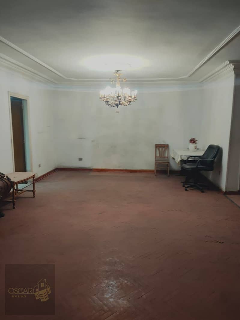 6 WhatsApp Image 2024-12-02 at 2.40. 01 PM. jpeg