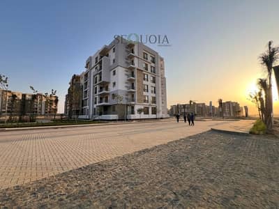 فلیٹ 3 غرف نوم للبيع في الشيخ زايد، الجيزة - 788903d1-7a03-4672-91f3-f55d72ada4bf (1). jpg