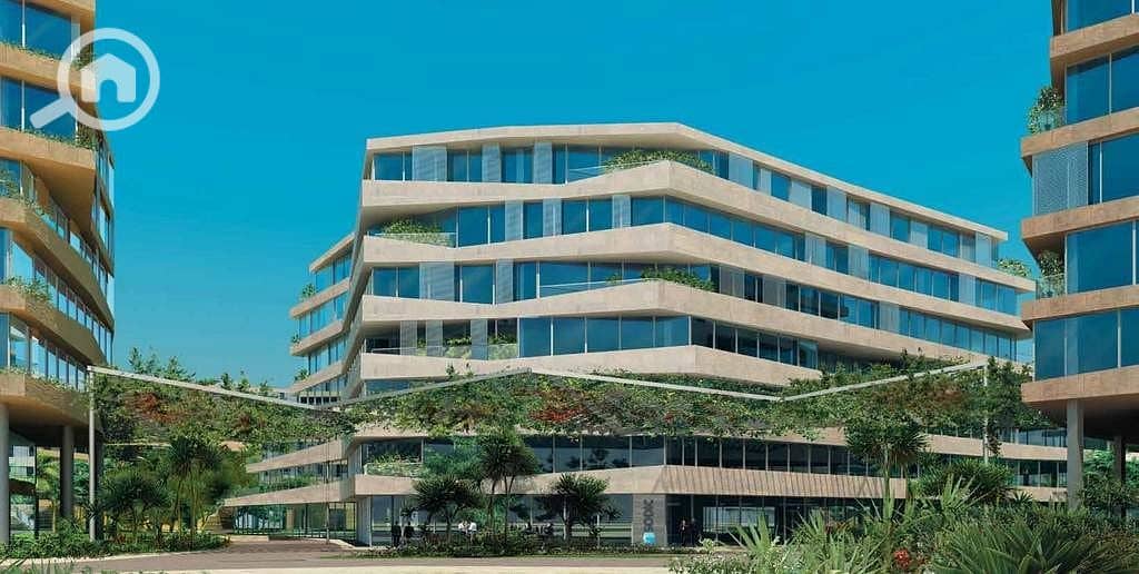 5 The-Polygon-Business-Park-1-1024x516. jpg