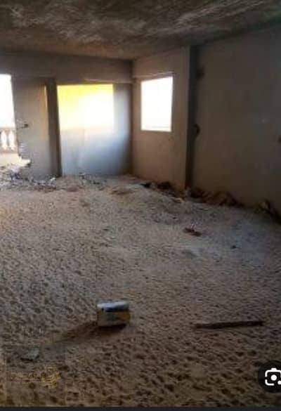 مستودع  للايجار في مصر الجديدة، القاهرة - WhatsApp Image 2023-11-16 at 8.04. 16 PM (5). jpeg