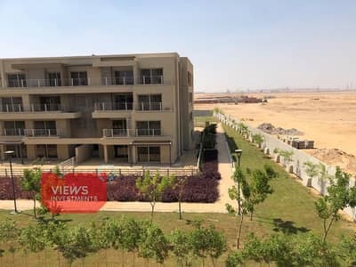 شقة 3 غرف نوم للبيع في مدينة المستقبل، القاهرة - WhatsApp Image 2025-05-26 at 04.28. 16. jpeg
