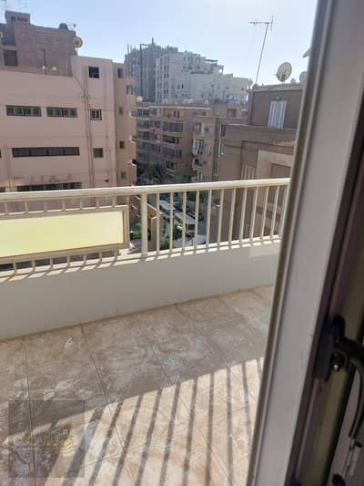 عقار سكني آخر 11 غرف نوم للبيع في مصر الجديدة، القاهرة - WhatsApp Image 2024-04-18 at 3.29. 46 PM (1). jpeg