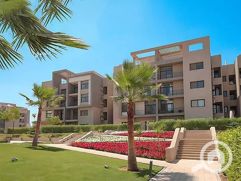 3 وحدات-كمبوند-المراسم. jpg