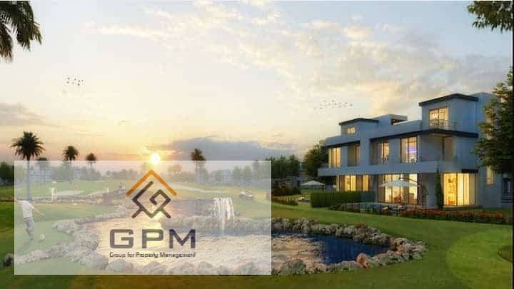 8 NEOM-in-Mostakbal-City. jpg