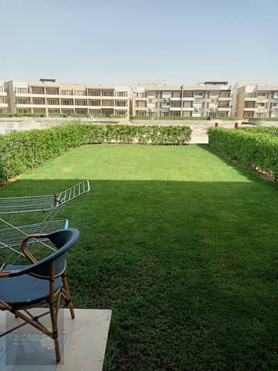 3 Bedroom Chalet for Sale in Ain Sukhna, Suez - WhatsApp Image 2025-04-28 at 7.50. 23 PM (1). jpeg