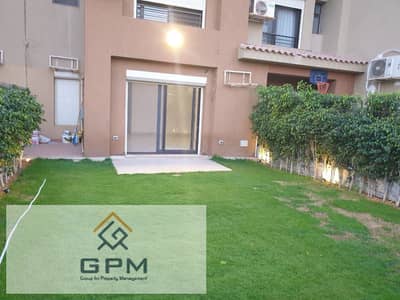 3 Bedroom Duplex for Sale in Sheikh Zayed, Giza - 18ceb0ab-1068-4f02-895c-8bf4fd607837. jpg