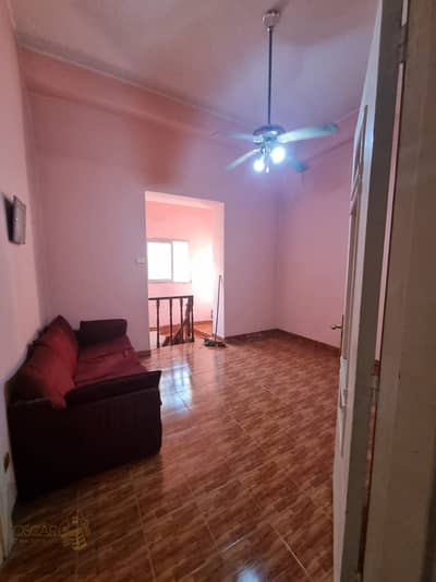 3 Bedroom Apartment for Sale in Heliopolis, Cairo - WhatsApp Image 2024-11-23 at 6.16. 29 PM. jpeg
