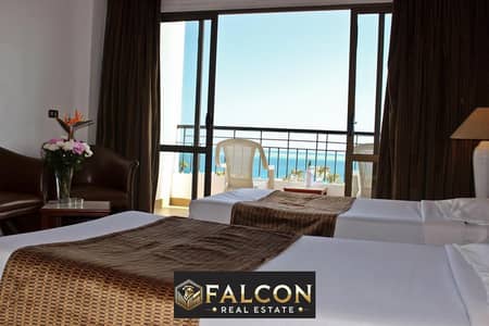 2 Bedroom Chalet for Sale in Ain Sukhna, Suez - 499863921_1113553190806081_4395606476795433598_n. jpg