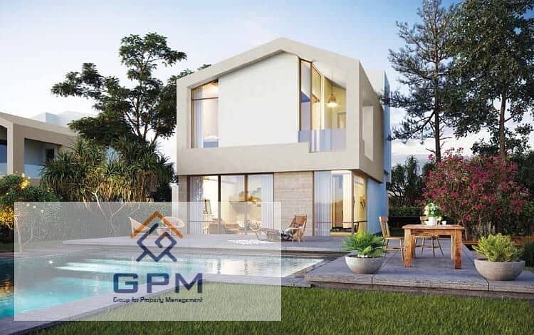 9 كمبوند-كارميل-سوديك-زايد-الجديدة-karmell-new-zayed. jpg
