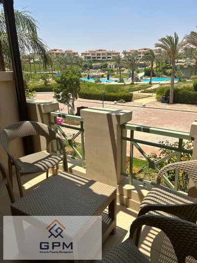 3 Bedroom Chalet for Sale in Ain Sukhna, Suez - e0aa0e52-91d8-4437-92f5-c580d004305f. jpg