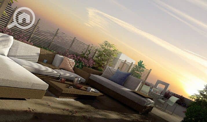 5 اي-فيلا-للبيع-في-ماونتن-فيو-هايد-بارك. jpg