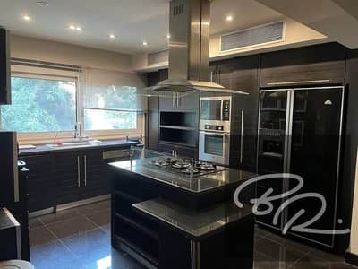 2 Bedroom Apartment for Sale in Shorouk City, Cairo - 474131882_2069929400143945_1458689883543830693_n. jpg