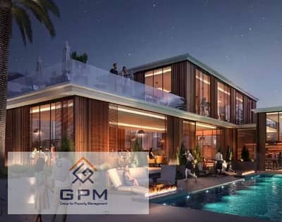3 Bedroom Flat for Sale in New Cairo, Cairo - بحثحففحفخ. PNG