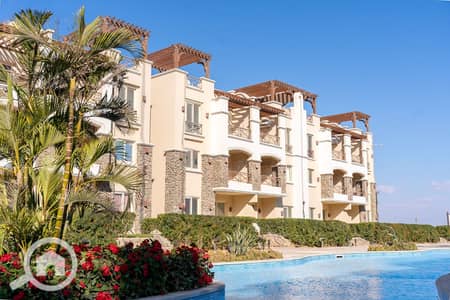 3 Bedroom Chalet for Sale in Ain Sukhna, Suez - IMG-20250504-WA0075. jpg