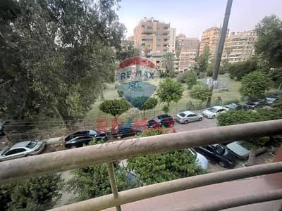 3 Bedroom Apartment for Sale in Heliopolis, Cairo - c7120600-b754-4099-9888-e3f3abcdf30a. jpg