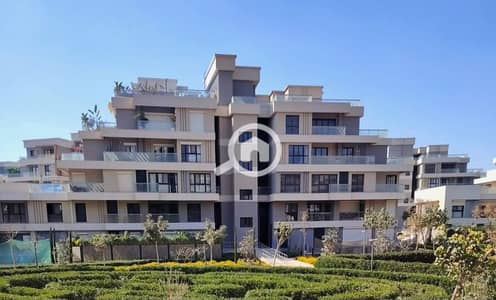4 Bedroom Duplex for Sale in New Cairo, Cairo - WhatsApp Image 2025-05-24 at 7.10. 56 PM. jpeg