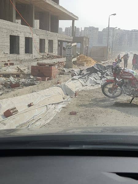 للبيع ارض متميزه بالمعراج للبيع ارض متميزه بالمعراج