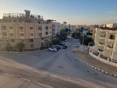 11 Bedroom Villa for Sale in New Cairo, Cairo - من المالك مباشرة: فيلا فاخرة للبيع في منطقة البنفسج – قريبة من واترواي