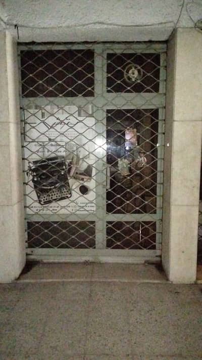 محلات تجارية  للبيع في رشدي، الإسكندرية - مصطفى كامل شارع أبوقير