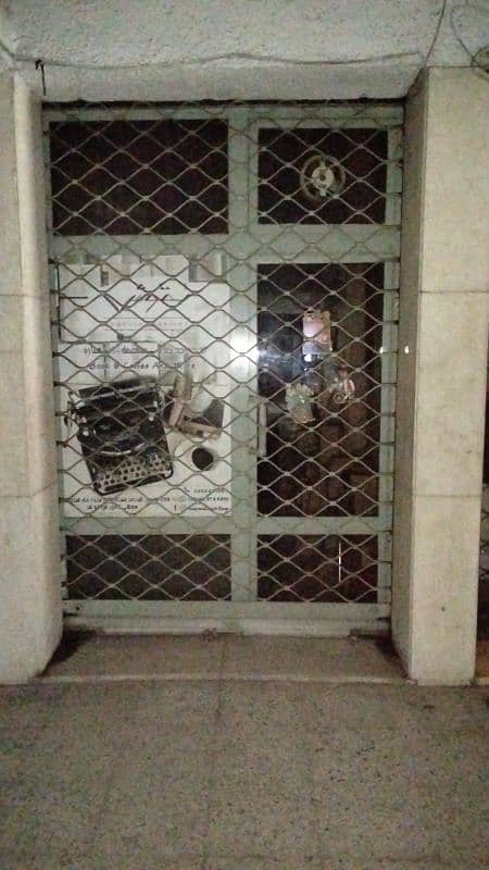 مصطفى كامل شارع أبوقير