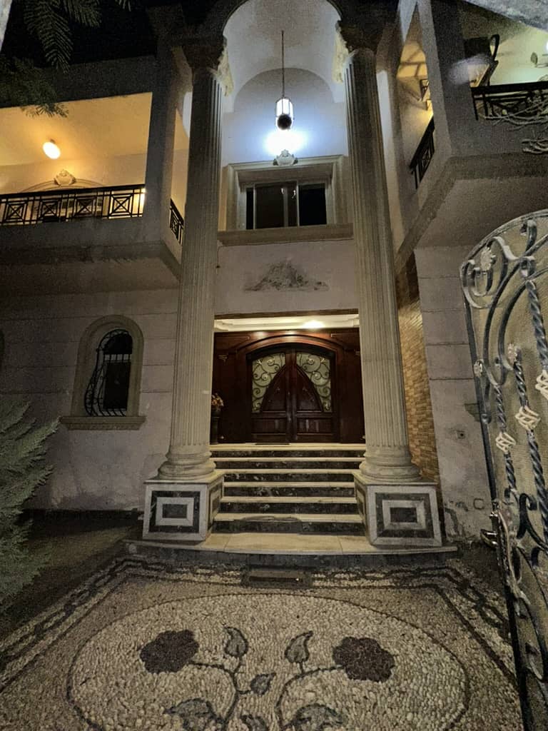 12 