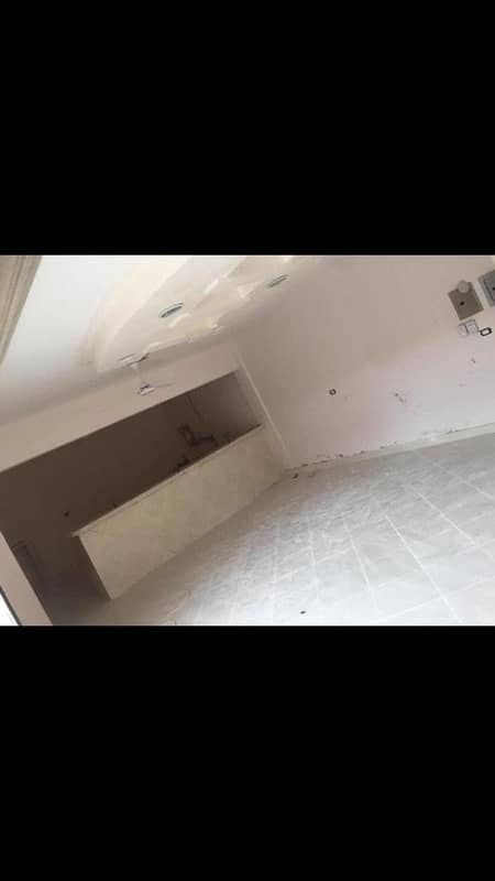 محل 65 متر محل 46 متر مخزن بمدخل خاص ٢٠٠ متر أمام بنزيه TAQA محل 65 متر محل 46 متر مخزن بمدخل خاص ٢٠٠ متر أمام بنزيه TAQA
