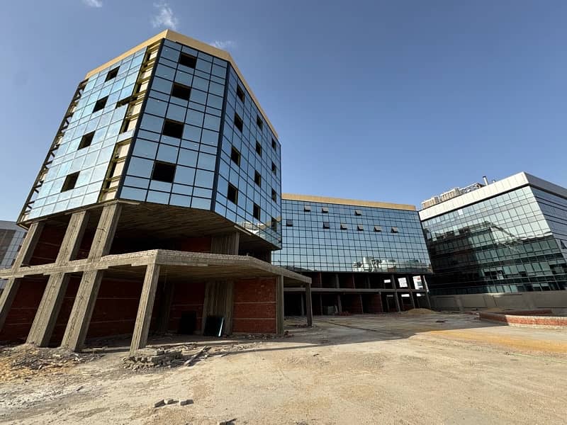 صيدلية بجوار المستشفى الجوي التجمع الخامس صيدلية بجوار المستشفى الجوي التجمع الخامس