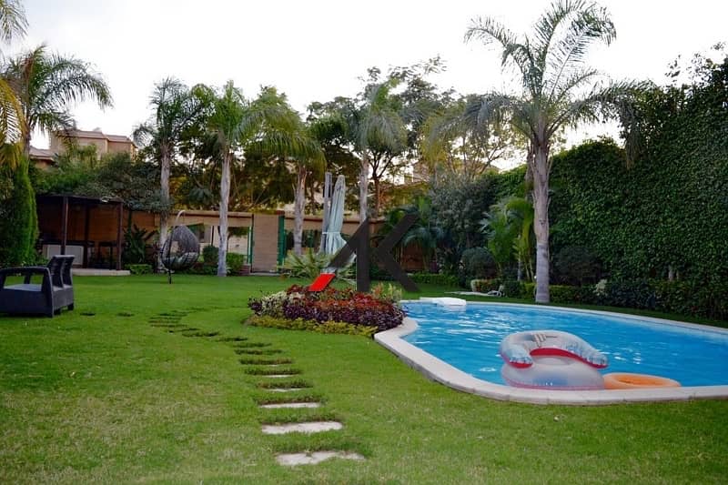 villa in moon valley compound for monthly rent for any nationalites villa in moon valley compound for monthly rent for any nationalites