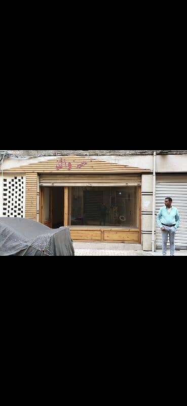 محلات تجارية  للبيع في سيدي جابر، الإسكندرية - سيدي جابر