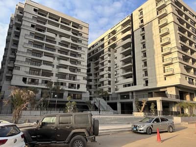 محلات تجارية  للبيع في مدينة نصر، القاهرة - فرصة ذهبية – محل للبيع في مشروع  جو هليوبوليس بجوار سيتي ستارز