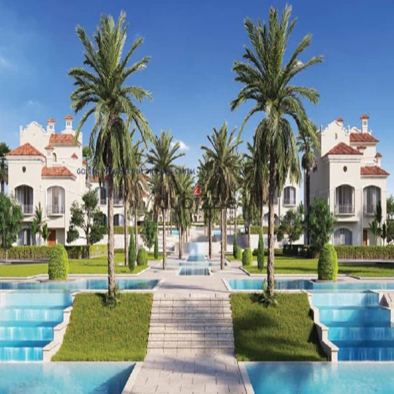 16 La-Vista-Compound-Designs. jpg