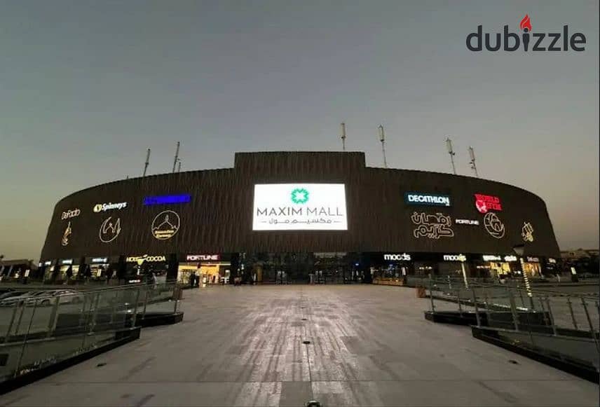 4 1. PNG