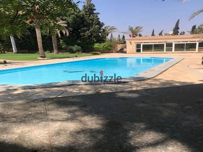 فیلا 5 غرف نوم للبيع في العبور، القاهرة - WhatsApp Image 2023-09-10 at 12.19. 08 PM (2). jpeg