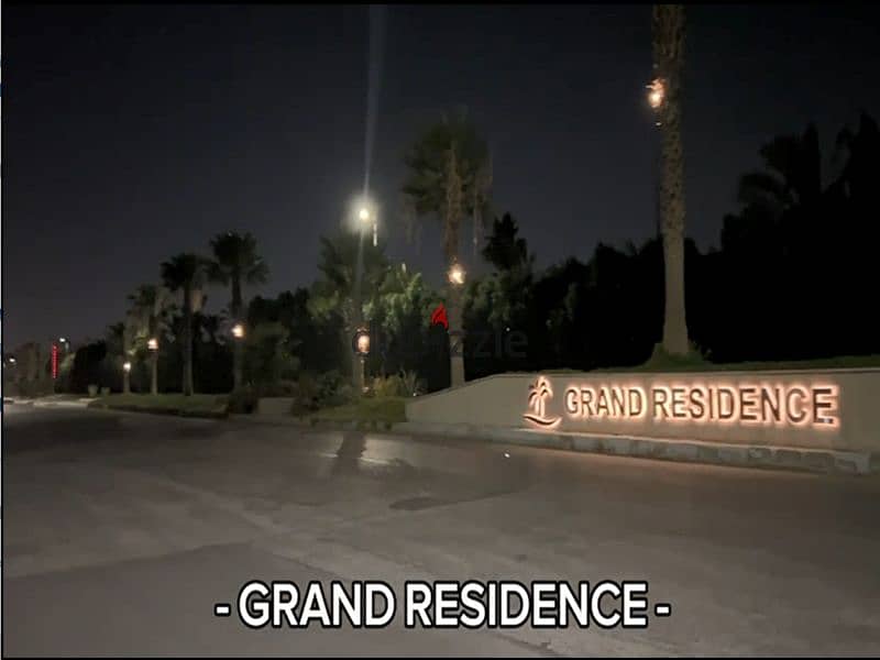 11 2. png
