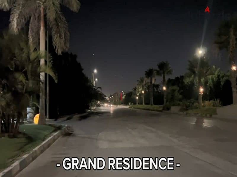 12 3. png