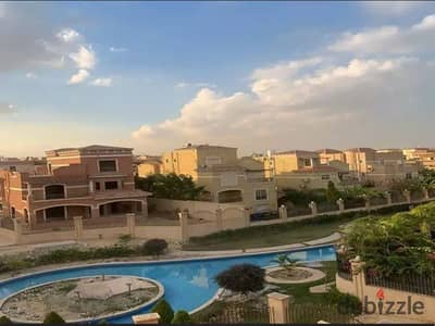 فیلا 5 غرف نوم للبيع في القاهرة الجديدة، القاهرة - 5. png