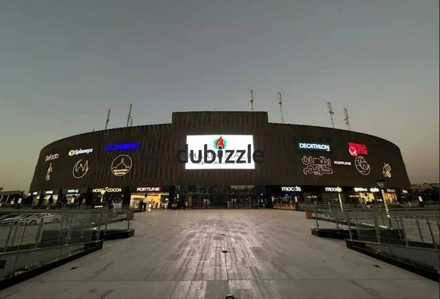 13 1. PNG