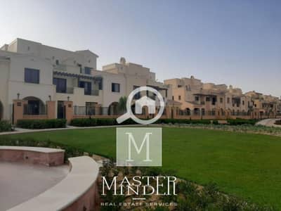 3 Bedroom Villa for Rent in New Cairo, Cairo - WhatsApp Image 2024-04-23 at 12.34. 26 PM (3). jpeg