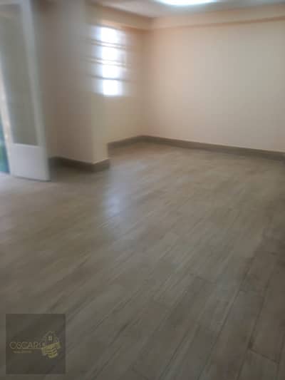 4 Bedroom Flat for Rent in Sayeda Zeinab, Cairo - WhatsApp Image 2024-04-13 at 3.58. 06 PM. jpeg
