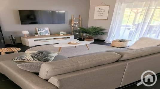 3 Bedroom Flat for Sale in New Cairo, Cairo - 627a5d85cbf95607470884 (1). jpg